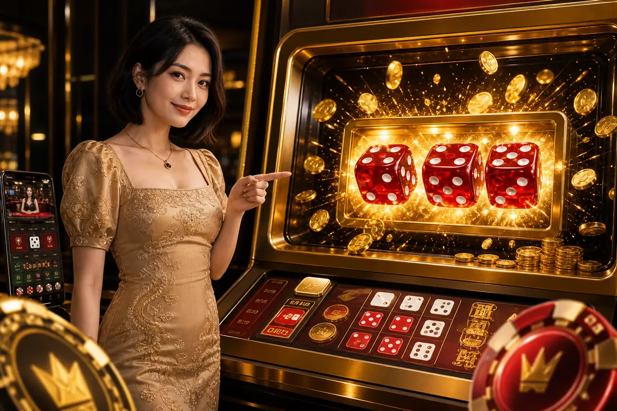 petron77 kaedah pembayaran deposit Malaysia