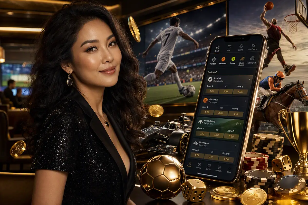 petron77 pilihan deposit e-wallet DuitNow Malaysia