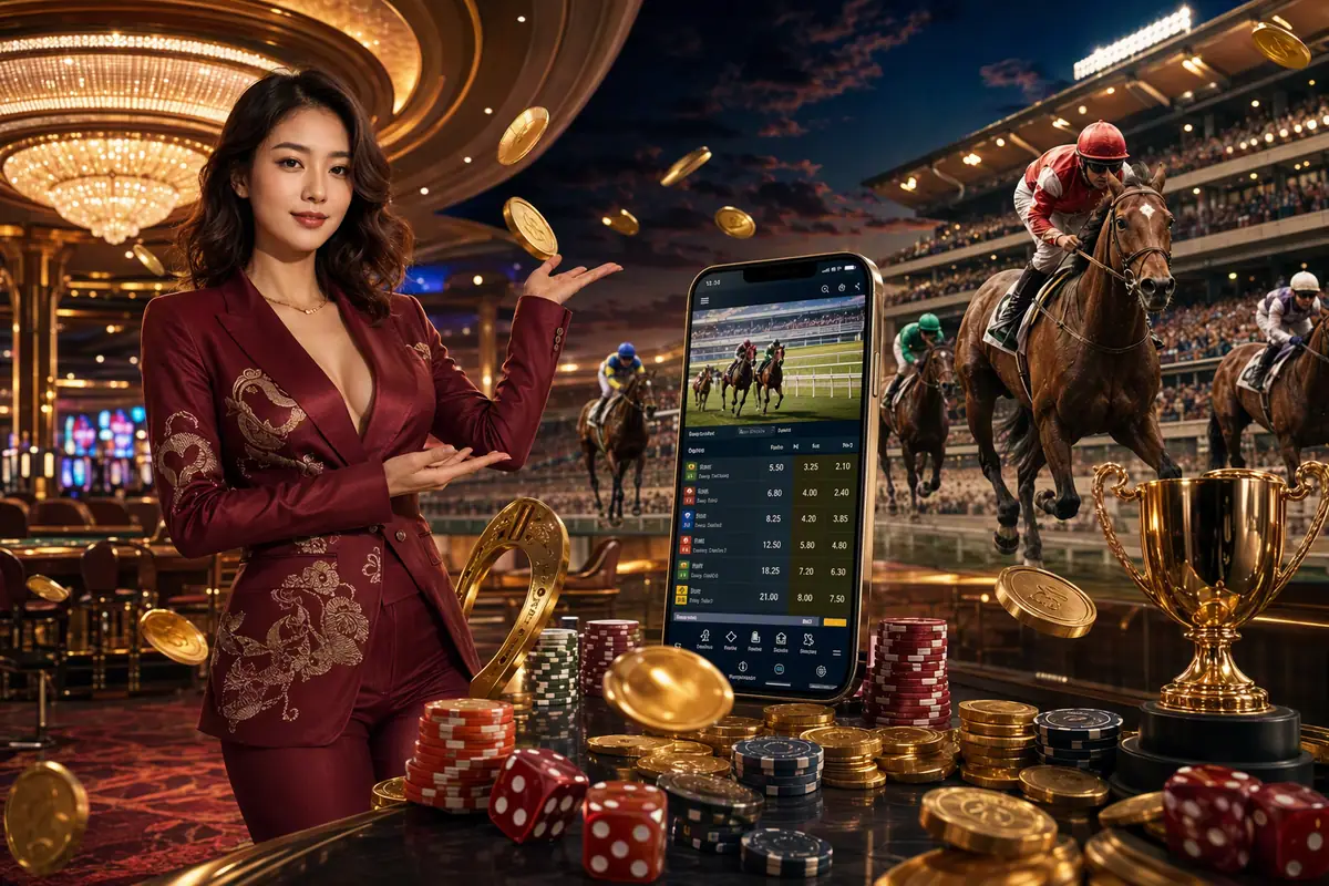petron77 cara deposit dan mula blackjack