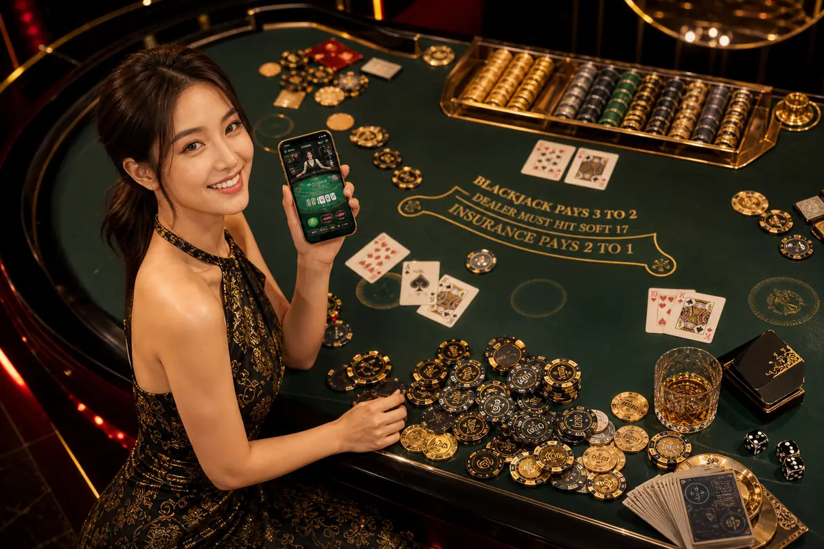 petron77 jenis pasaran odds esports perlawanan