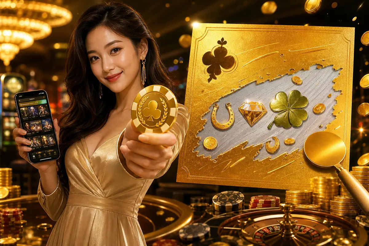 petron77 slot jackpot kasino dalam talian