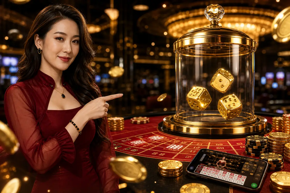 petron77 strategi asas kad blackjack