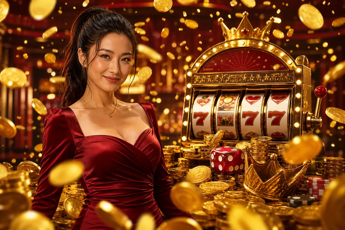 petron77 live betting taruhan langsung sukan